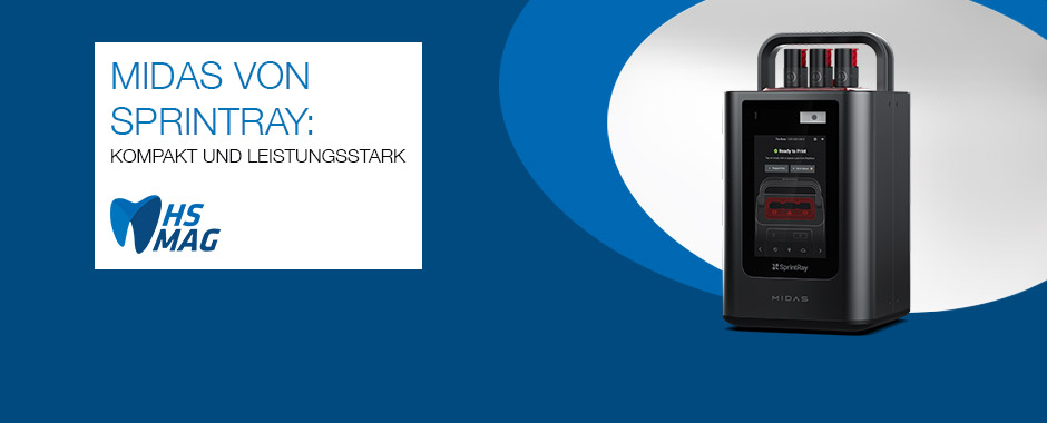 HSMAG-Sprintray-Midas-Banner-940x380px